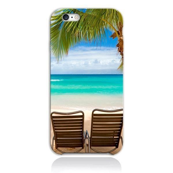 coque iphone 6 plage coque iphone 6 plage