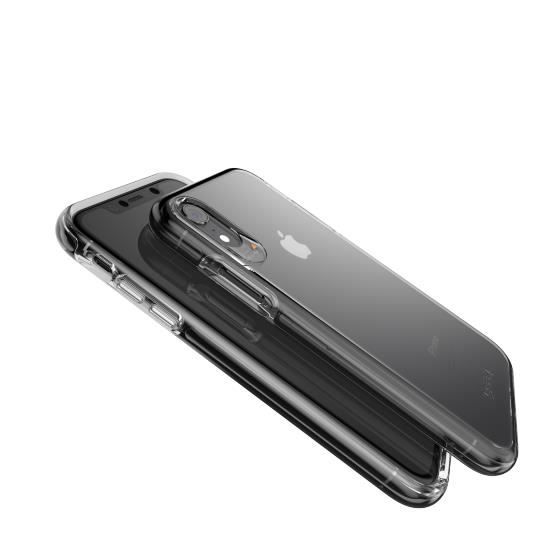 coque gear 4 iphone xs max coque gear 4 iphone xs max