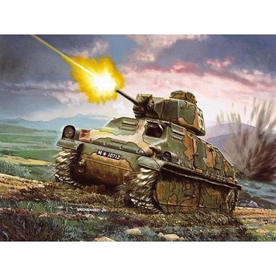 Somua   Achat / Vente MODELE REDUIT MAQUETTE Somua