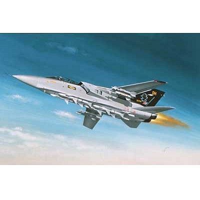 Panavia Tornado F.3 ADV   Achat / Vente MODELE REDUIT MAQUETTE Panavia