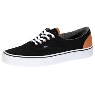 vans era noir vans era noir
