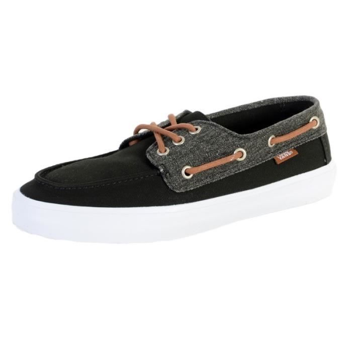 vans cousue vans cousue
