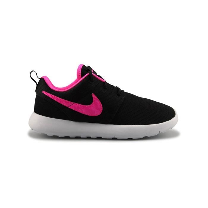 nike roshe bleu ciel nike roshe bleu ciel