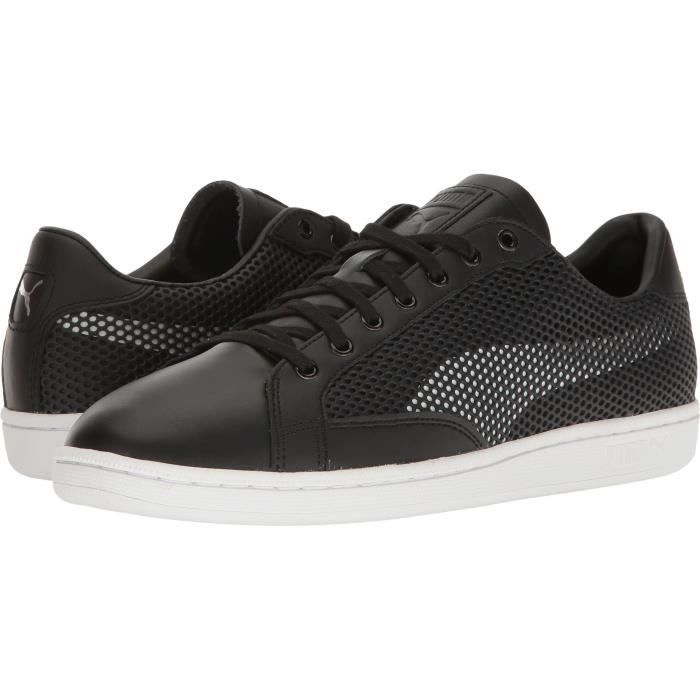 puma basket summer shade puma basket summer shade
