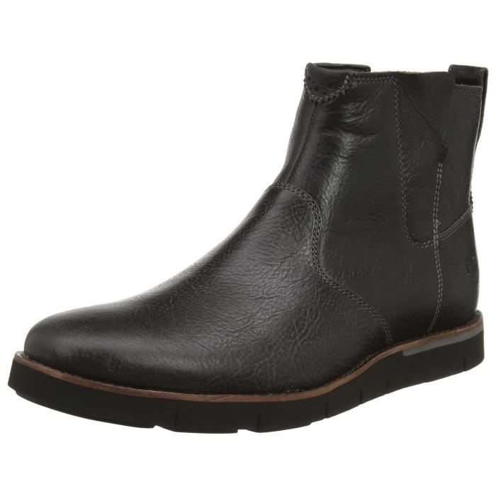 timberland bottes chelsea timberland bottes chelsea