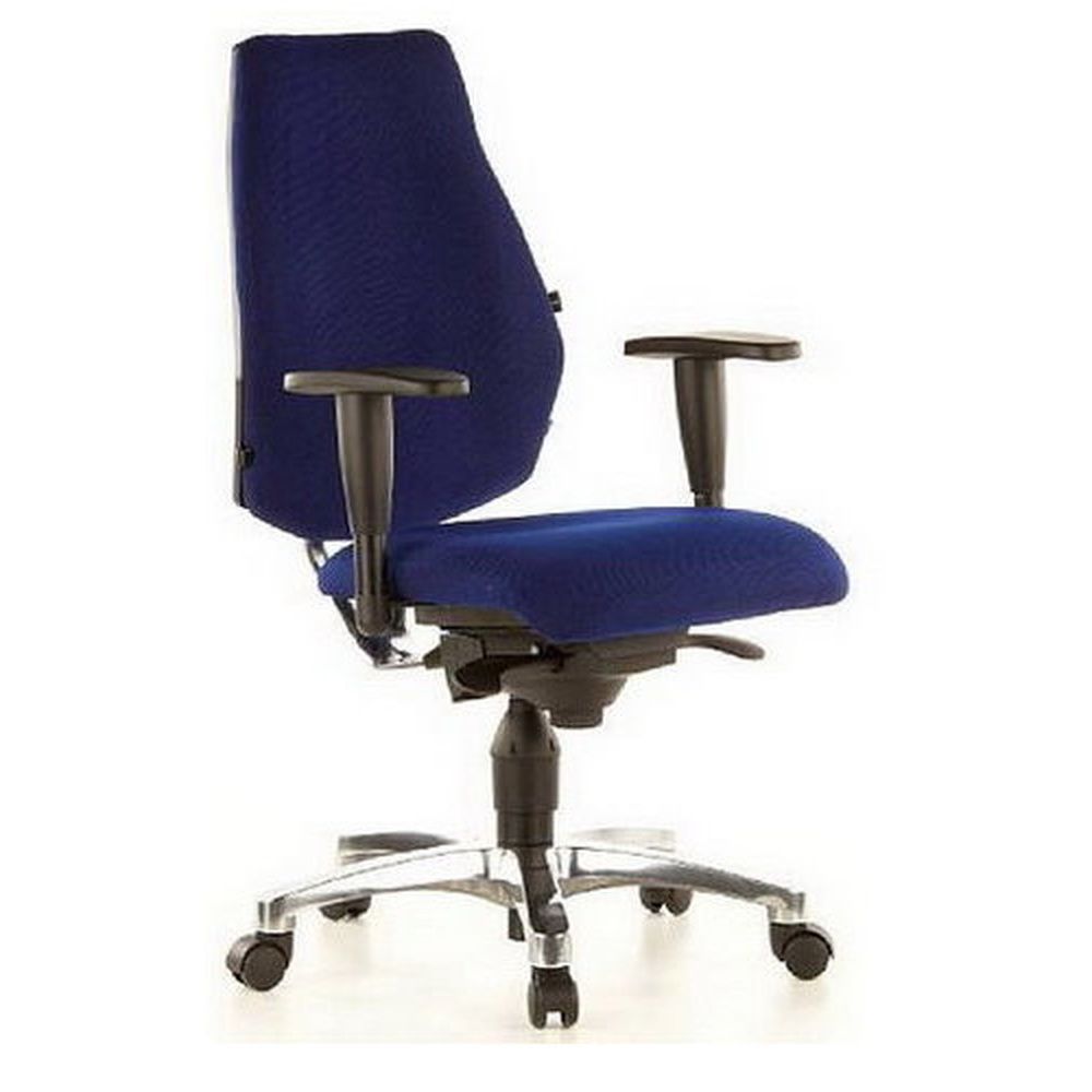 … Sitness Al 30 Siège Wellness De Bureau jLqA354cSR