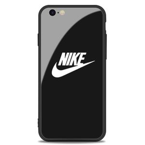 iphone 6 coque nike iphone 6 coque nike