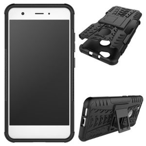 coque huawei nova noir coque huawei nova noir