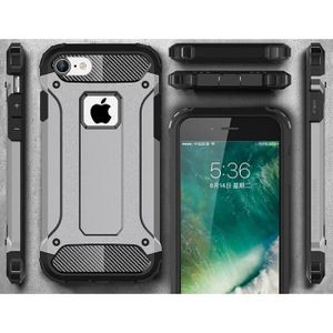 coque haute protection iphone 7 coque haute protection iphone 7