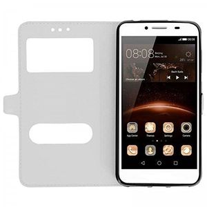 coque huawei y6 2017 puma coque huawei y6 2017 puma