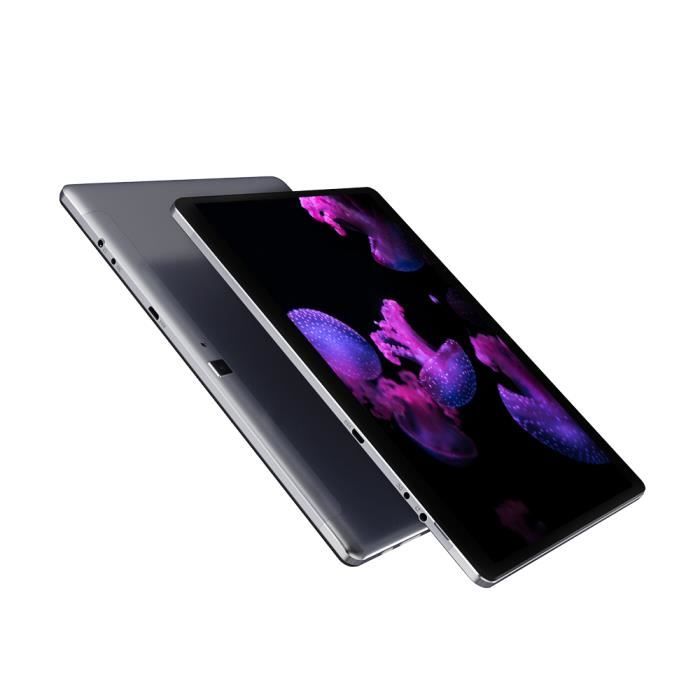  iPlay10 Pro 10.1"Tablette PC 3+32GB Android1