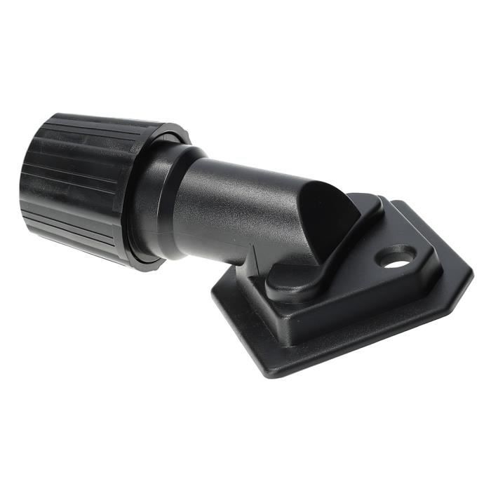 brosse pour aspirateur Adler AD 7007 32mm-38m1