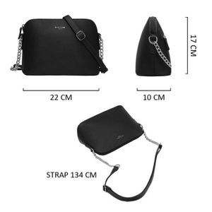 Page 2 Vente Cdiscount Cher Main À Pas Sac Achat n0kwOP