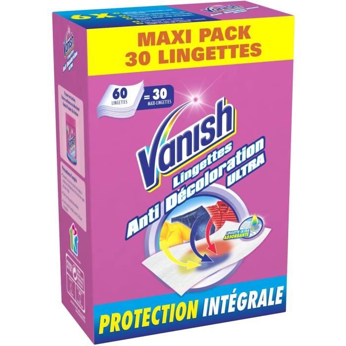 Pack Détachant textile  D95 Poudre détachante2