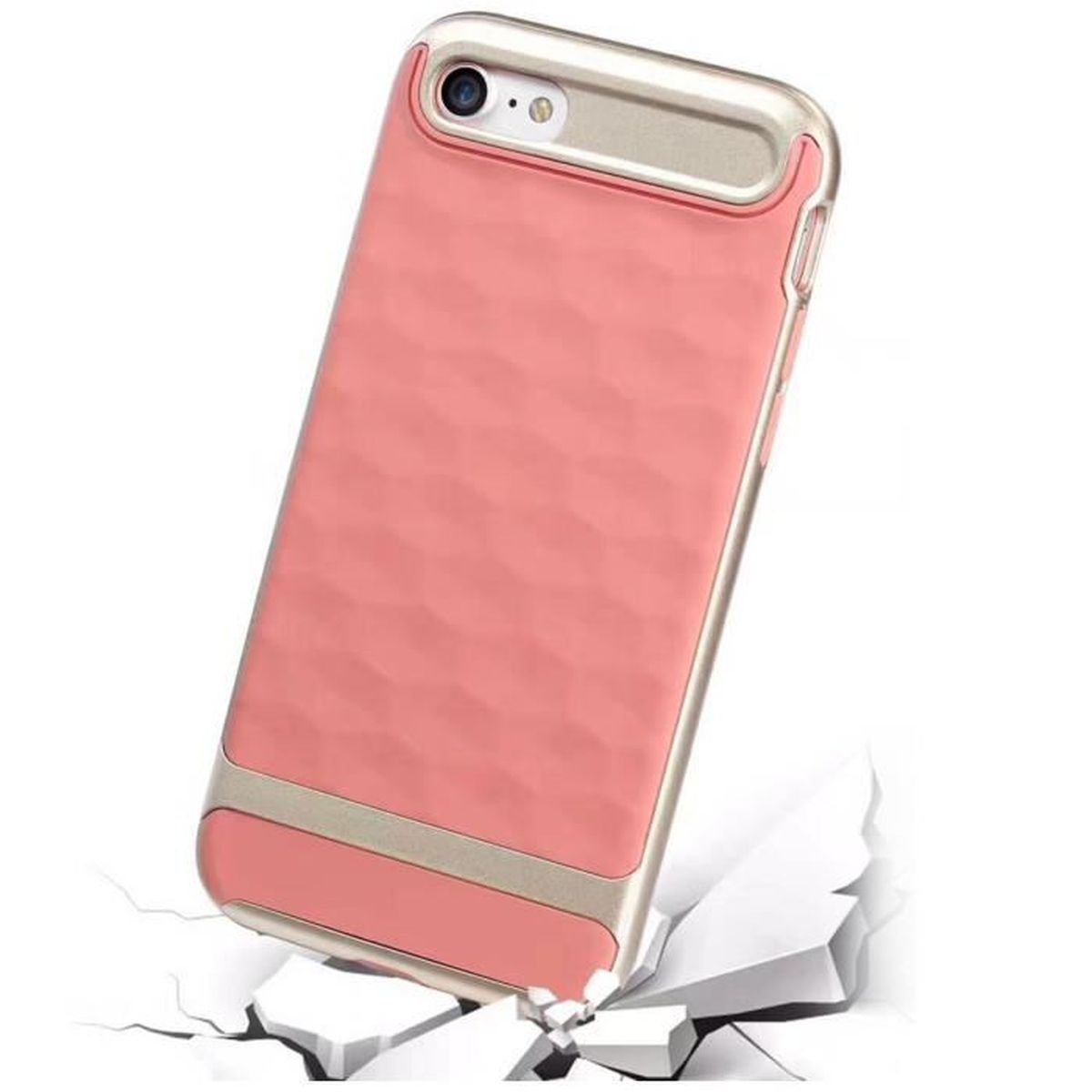 coque iphone 6 prisme 3d coque iphone 6 prisme 3d