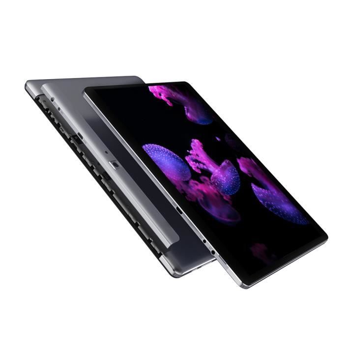  iPlay10 Pro 10.1"Tablette PC 3+32GB Android3