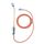 Désherbeur thermique Mobiflam 38-10