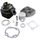 Kit cylindre Kit 70cc 2EXTREME Sport pour MBK Flip