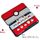 Nintendo 2ds pokemon
