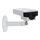 AXIS COMMUNICATION Caméra de surveillance IP PoE d