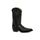 Grinders Indiana Femme Western C…