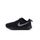 Basket Nike Roshe One Cadet (PS) - 749427-020