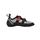 Chaussons Easy Up - mixte