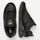 DEMON FEMMES BASKETS BASSE
