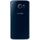 Samsung galaxy s6 edge 64 go