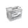 VARTA Batterie Auto D15 (+ droite) 12V 63AH 610A