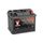 Batterie 242 175 175