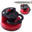 LAGUIOLE Aiguiseur a 3 systeme daffutage LAG2107