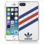 coque iphone 5 bleu blanc rouge coque iphone 5 bleu blanc rouge