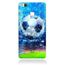 coque huawei p10 lite de foot coque huawei p10 lite de foot