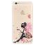 coque avec une rose fleur iphone 5 coque avec une rose fleur iphone 5
