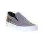 Brun Dc Trase On Slip Achat Gris Vente Chaussures Noir Tx qR0Exn