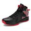 Taille de Mode Chaussures 46 Grande pointure Basket Homme Basketball fvY6gy7b