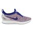 nike femme mariah nike femme mariah