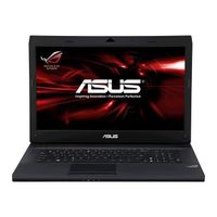 CHARGEUR - ADAPTATEUR Chargeur ordinateur asus g73sw-tz060v CHARGEUR - ADAPTATEUR Chargeur ordinateur asus g73sw-tz060v
