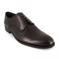 DERBY Derby J.Bradford Cuir Marron JB-LUC - Couleur - Ma DERBY Derby J.Bradford Cuir Marron JB-LUC - Couleur - Ma