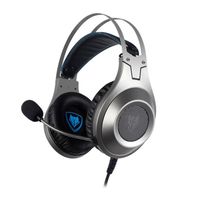 CASQUE RÉALITÉ VIRTUELLE Casque de jeu NUBWO N2 avec casque micro pour PC / CASQUE RÉALITÉ VIRTUELLE Casque de jeu NUBWO N2 avec casque micro pour PC /