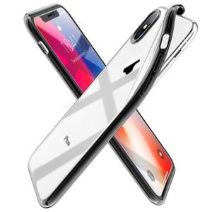coque iphone x spigen ultra fine coque iphone x spigen ultra fine