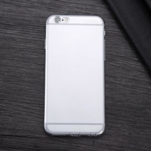 coque anti poussiere iphone 6 coque anti poussiere iphone 6