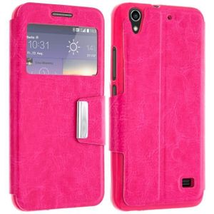 coque huawei ascend g620s