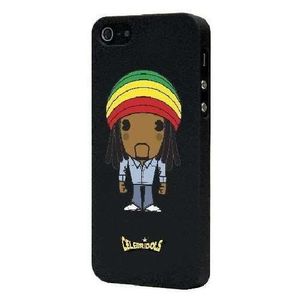 coque iphone 5 rasta coque iphone 5 rasta