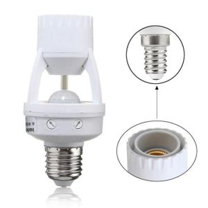 Led Douille Cher Ampoule Achat Vente Pas IgYyv6bf7