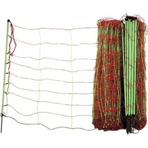 cloture electrique mouton pas cher