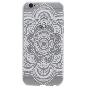 coque iphone 6 mandala pas cher coque iphone 6 mandala pas cher