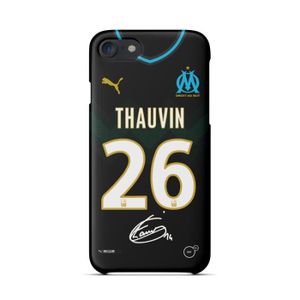 coque iphone 6 plus om coque iphone 6 plus om