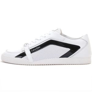 Cher Pas Achat Vente Klein Sneakers Calvin A5jL4R